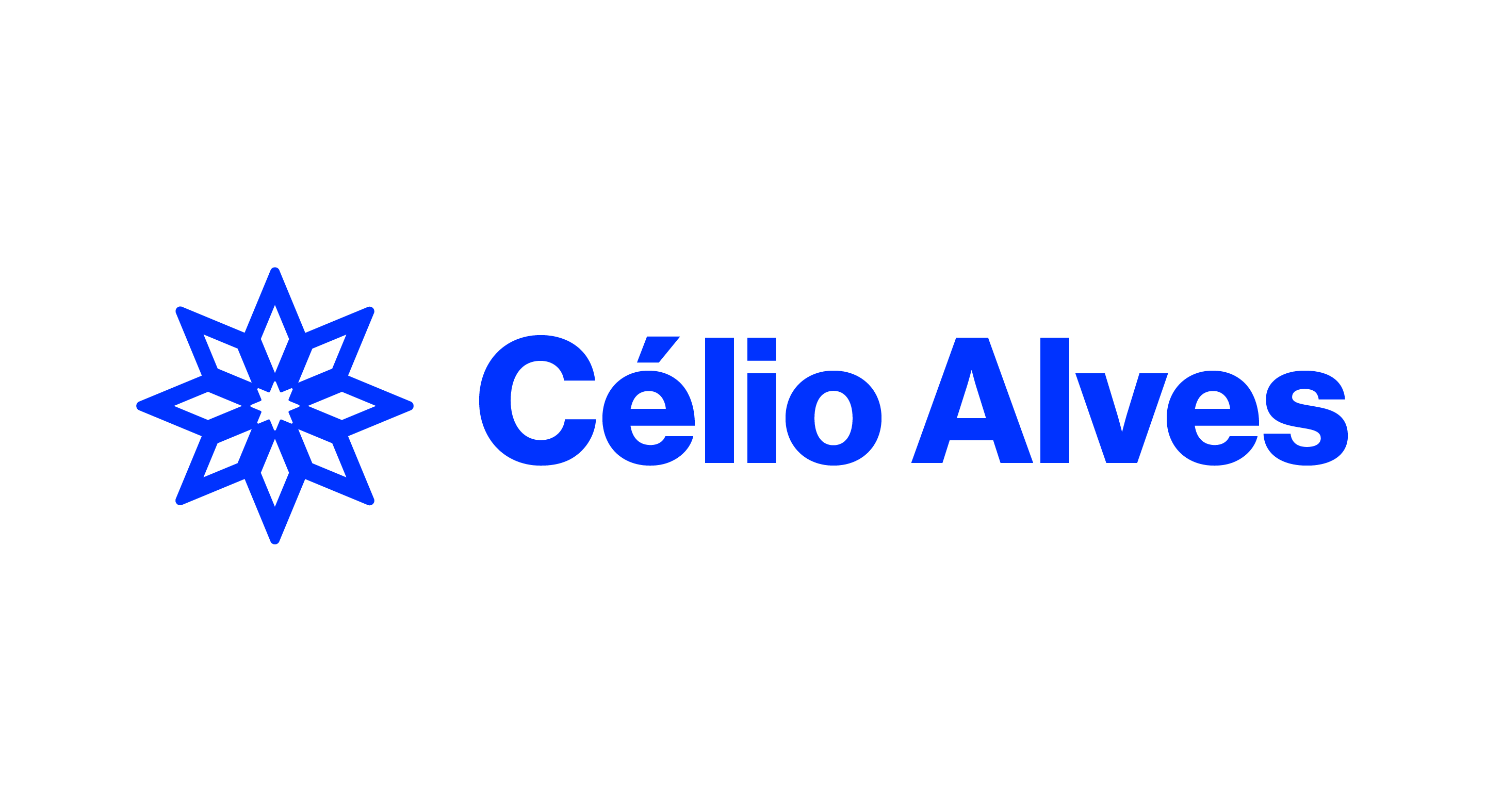 0_2-logotipo-celioalves-idevisual